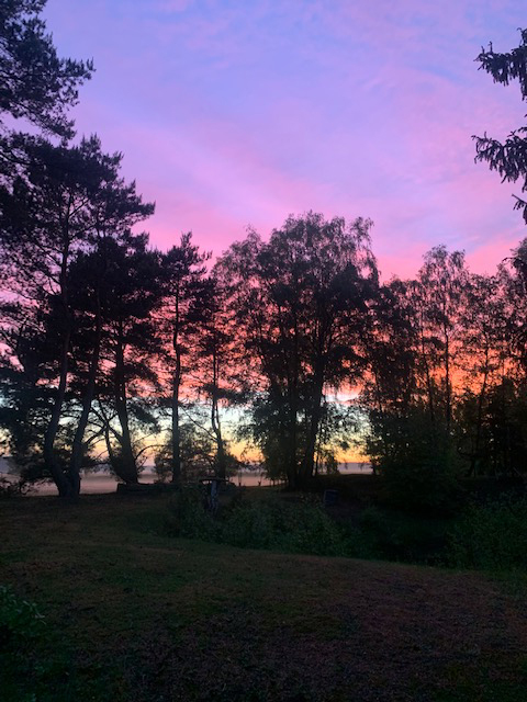 computerw.de  Grafik 